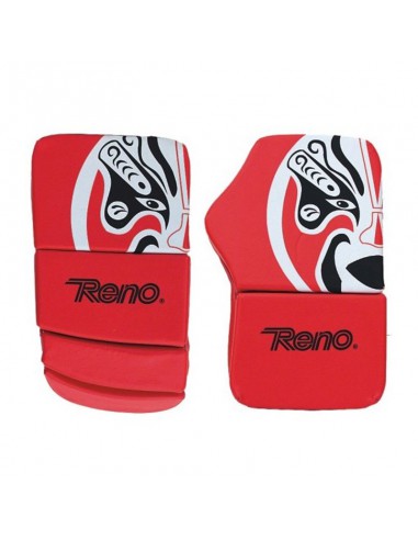 GUANTES PORTERO/A RENO PROFESIONAL WEIYAN-AL1099