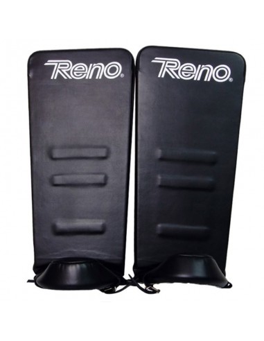 GUARDAS PORTERO/A RENO PROFESIONAL DARK-SR1162