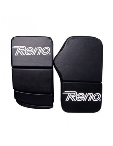 GUANTES PORTERO/A RENO SUPREME DARK-INF1329