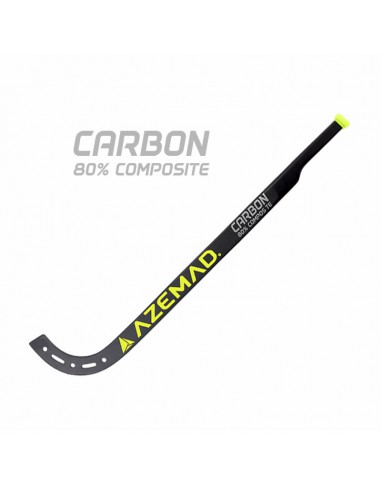 STICK AZEMAD KEEPER CARBON1510