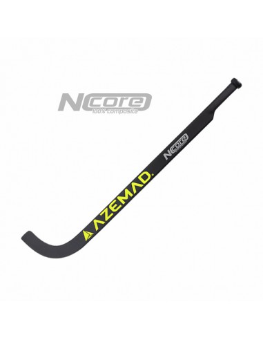 STICK AZEMAD KEEPER NO CORE1511