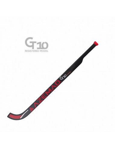 STICK AZEMAD GT-10 1514