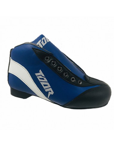 BOTAS TOOR FALCON AZUL 28-361521