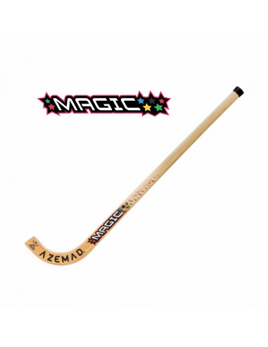 STICK AZEMAD MAGIC - MARLENE SOUSA1531