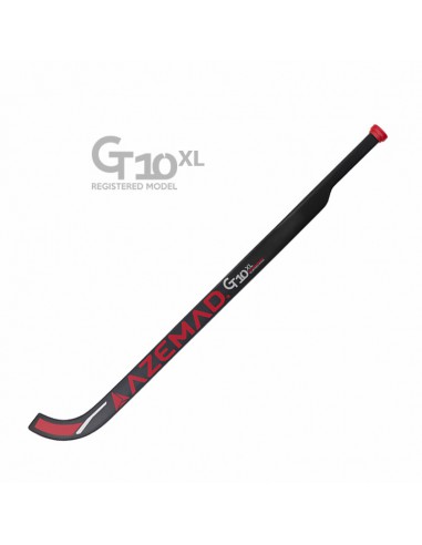 STICK AZEMAD GT-10 XL 100% COMPOSITE 1534