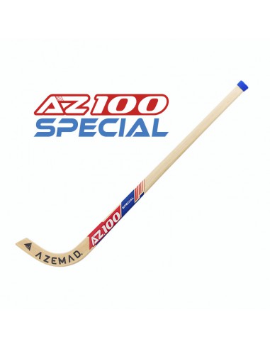 STICK AZEMAD AZ-100 SPECIAL118