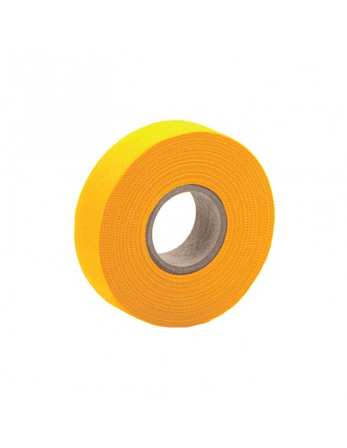 TAPE AZEMAD AMARILLO 25 MTS122