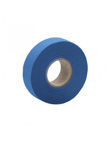 TAPE AZEMAD AZUL ROYAL 25 MTS124