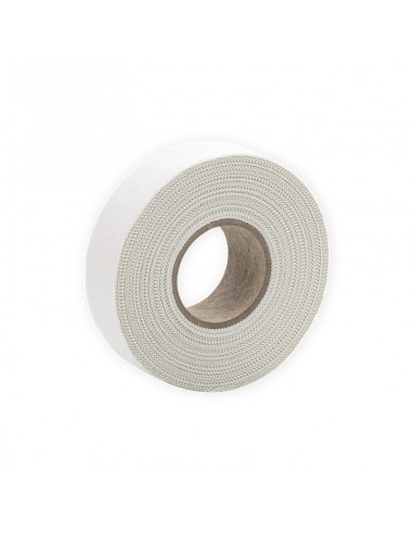 TAPE AZEMAD BLANCO 25 MTS126