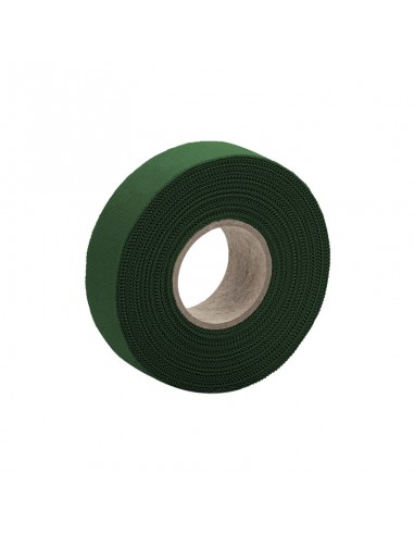 TAPE VERDE147