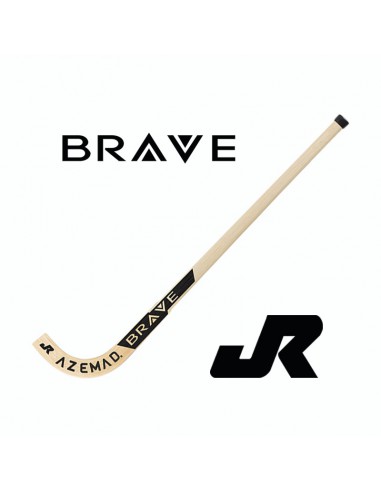 STICK AZEMAD BRAVE Joao Rodrigues148