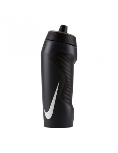 CANTIMPLORA NIKE NEGRO 0,90L2050