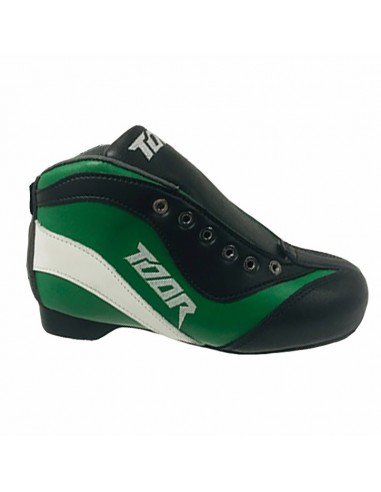 BOTAS TOOR EAGLE VERDE 30-472061