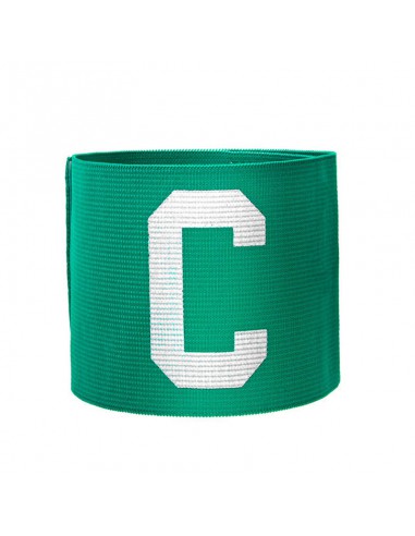 BRAZALETE CAPITÁN VERDE JR.2087