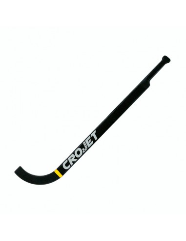 STICK CROJET PORTERO MANGO REDONDO156