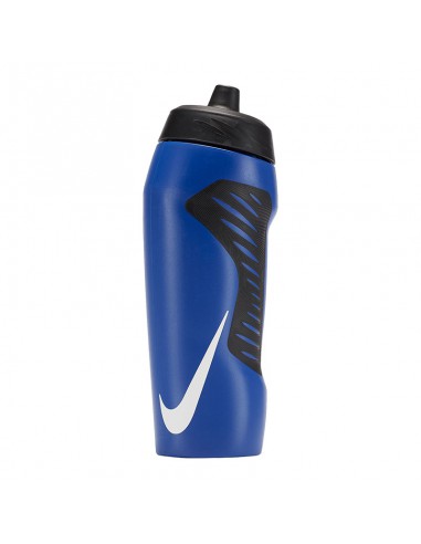 CANTIMPLORA NIKE AZUL 0,5L 18OZ2123