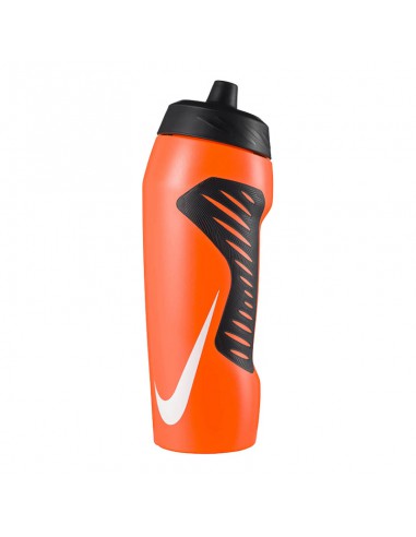 CANTIMPLORA NIKE NARANJA 0,5L 18OZ2125