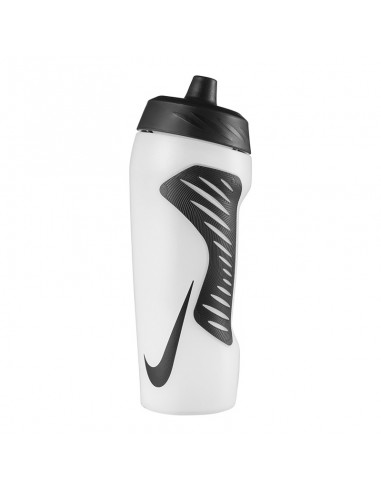 CANTIMPLORA NIKE TRANSPARENTE 0,5L 18OZ2128