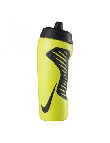 CANTIMPLORA NIKE VERDE PISTACHO 0,5L 18OZ2130