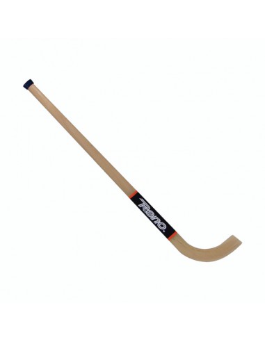 STICK RENO INTERNACIONAL CLASSIC159