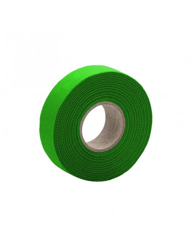 TAPE AZEMAD VERDE 25 MTS2136