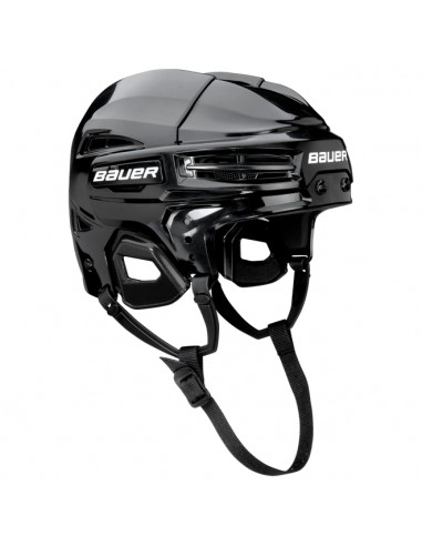 CASCO BAUER IMS 5.0 M NEGRO2147