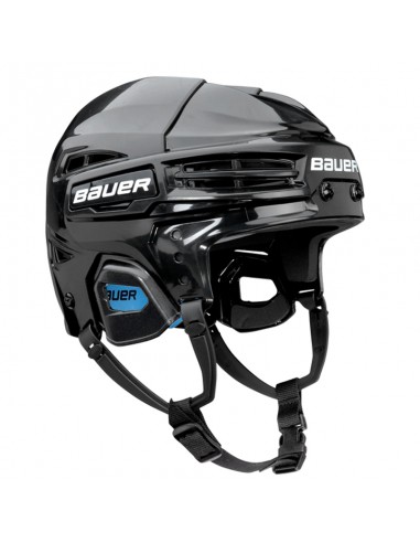 CASCO BAUER PRODIGY JUVENIL NEGRO2159