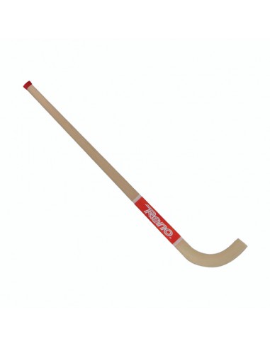 STICK RENO INTERNACIONAL CLASSIC MANGO DELGADO166