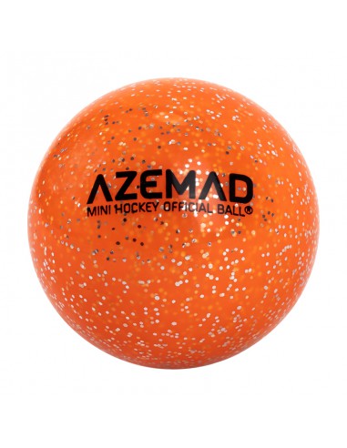 PELOTA AZEMAD MINIHOCKEY2168