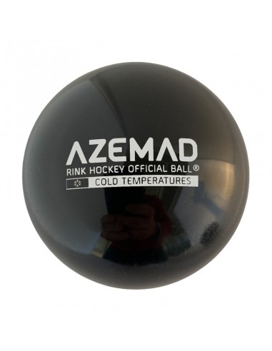 PELOTA HOCKEY AZEMAD INVIERNO2169