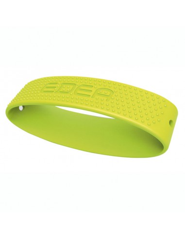 EDEA SOFT BAND JUMP2300