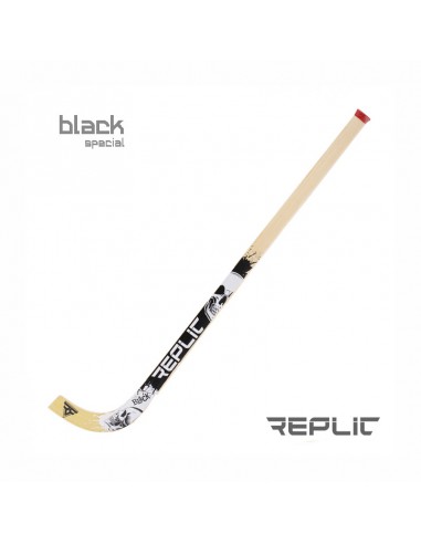 STICK REPLIC NEGRO SPECIAL2310