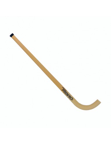 STICK RENO SPECIAL191