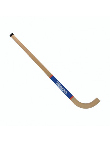 STICK RENO SPECIAL WORLD CHAMPION193