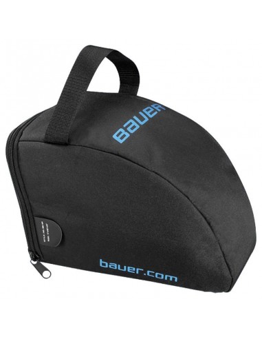 BOLSA BAUER PARA MASCARA2415