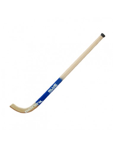 STICK GENIAL BLUE LAMINATED2490