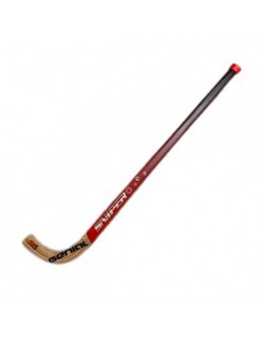 STICK GENIAL SNIPER SERGIO MIRAS2497