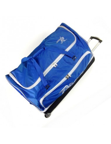 BOLSA PORTER/AO RENO PILGRIM AZUL ROYAL208