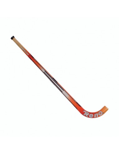 STICK RENO IRON MANGO DELGADO ROJO2566