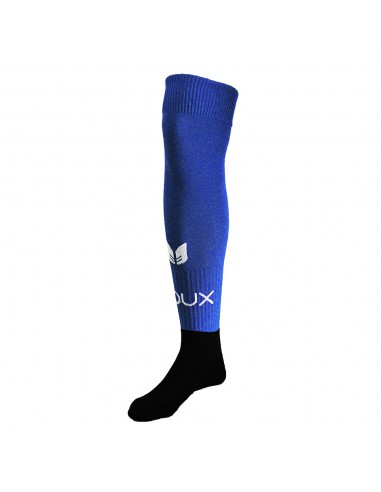 MEDIAS HOCKEY SIOUX AZUL ROYAL2577