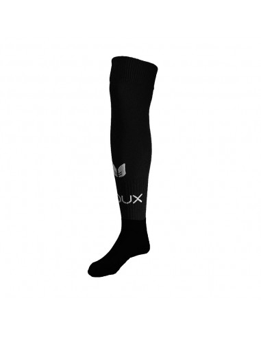 MEDIAS HOCKEY SIOUX NEGRO2584