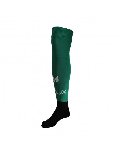 MEDIAS HOCKEY SIOUX VERDE2590