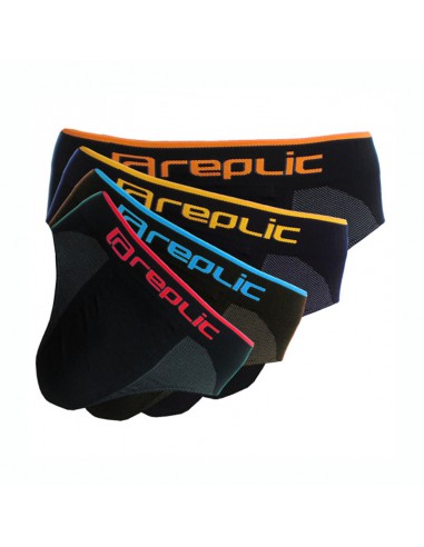 SLIP PORTACOQUILLA REPLIC2612