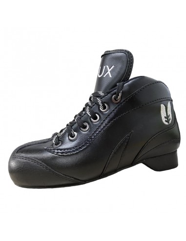 BOTES SIOUX MVP NEGRE (37-45)2662