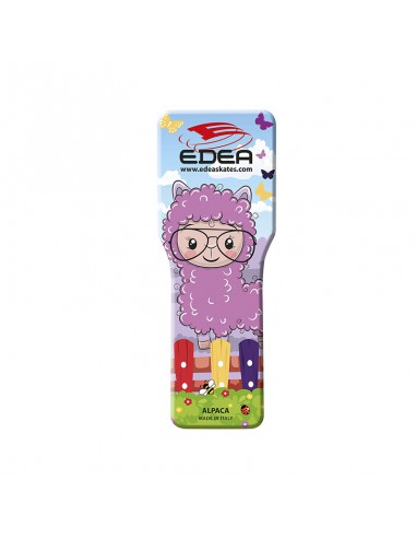 SPINNER EDEA ALPACA2685