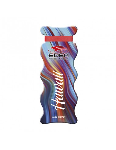 E-SPINNER EDEA HAWAII2694