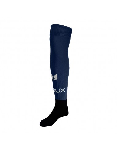 MITGETES HOCKEY SIOUX BLAU MARÍ2699