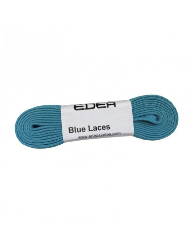 CORDONS EDEA BLAU 2202726