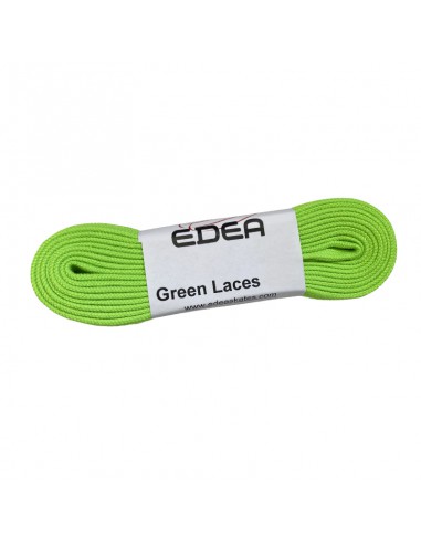 CORDONS EDEA VERDE 2402736