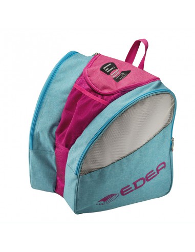 MOCHILA EDEA LIBRA SKY236